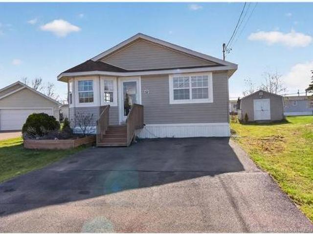 House for sale in Westmorland, New Brunswick