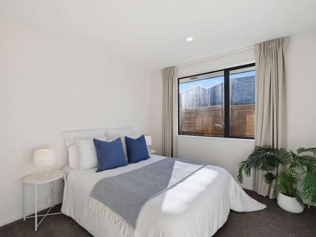 House for sale in Rolleston, Canterbury