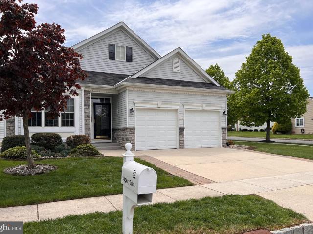 Property for sale in Florence, New Jersey