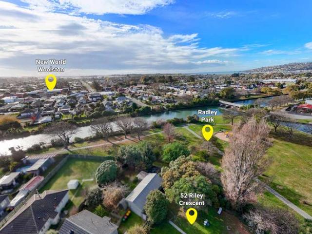 House for sale in Chaslands, Canterbury