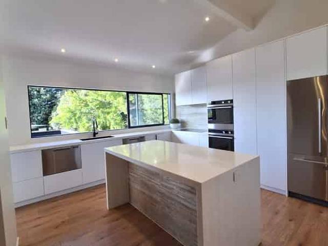 House for rent in Hillersden, Oroua County