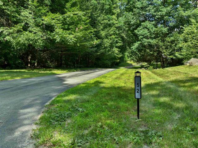 House for sale in New Boston, Hillsborough County