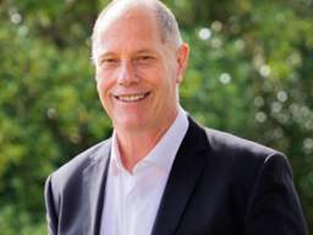 Land for sale in Howick