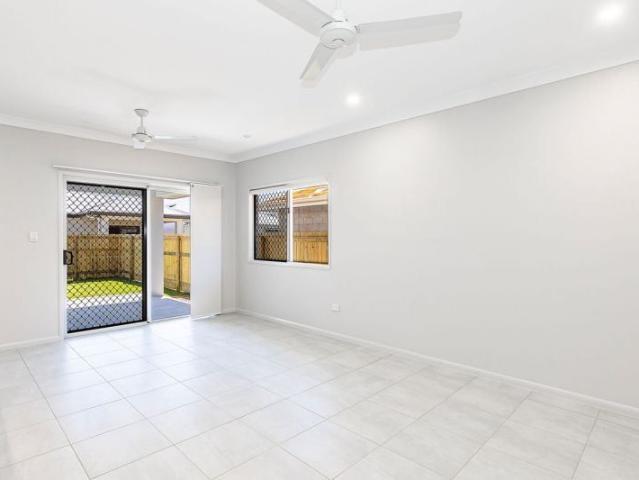 House for rent in Bohle Plains, Queensland