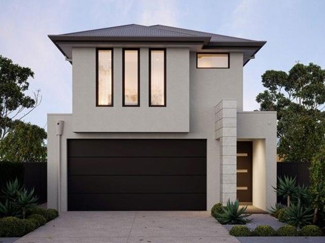 Cottage for sale in Allenby Gardens, Adelaide