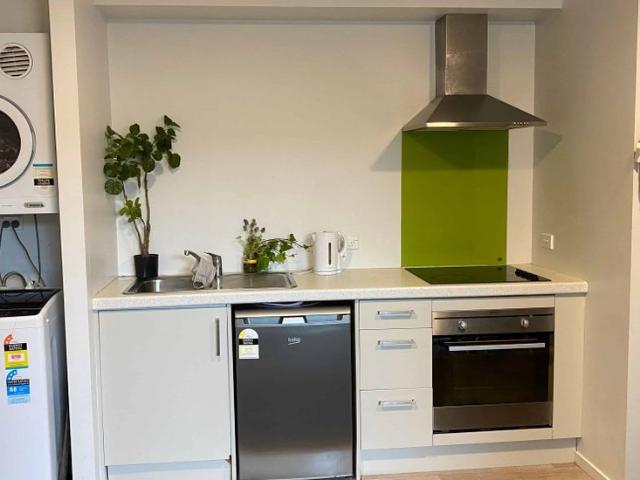 Property for rent in Hamilton, Waikato