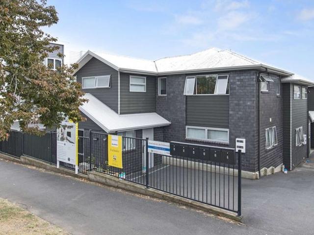 Property for rent in Hamilton, Waikato
