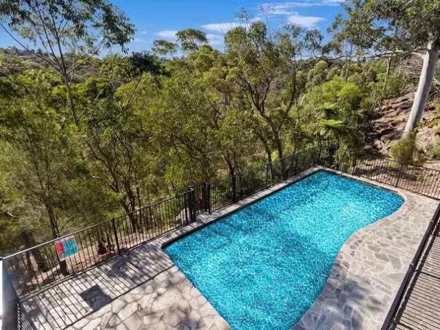 House for rent in East Lindfield