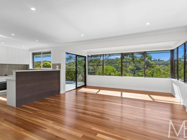 House for rent in Upper North Shore, Sydney