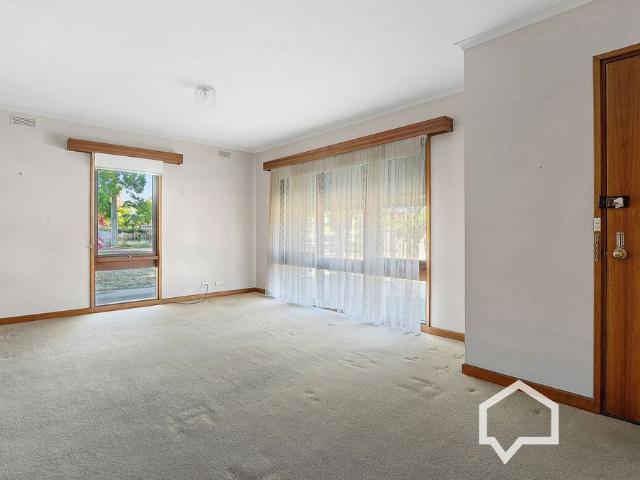 Apartment for rent in Flora Hill, Bendigo