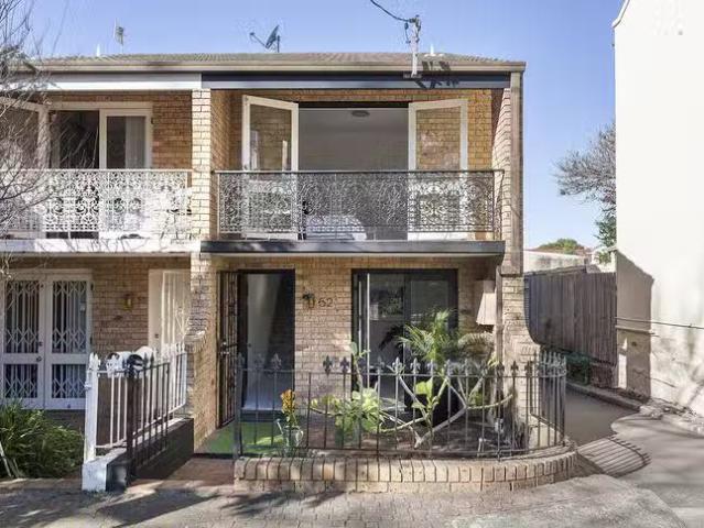 House for rent in Aarons Pass