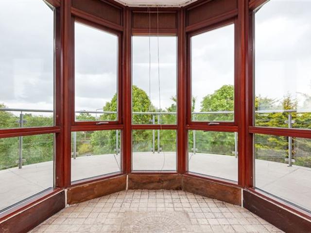 Flat for sale in North Tipperary