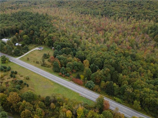 Land for sale in Accord, New York