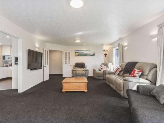 Property for sale in Templeton, Christchurch
