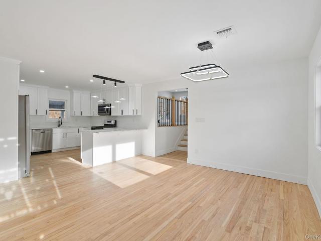 House for sale in Modena, New York