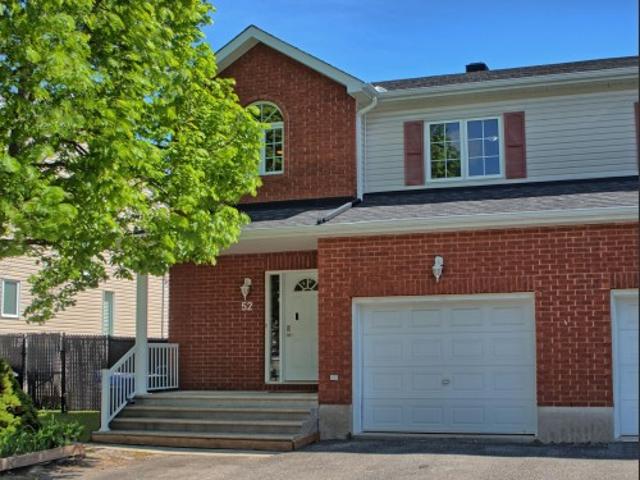 House for sale in Gatineau, Quebec