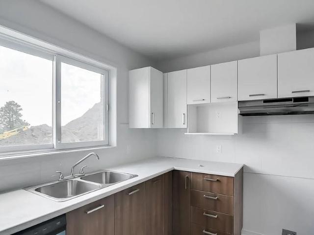 Apartment for rent in Aylmer, Gatineau