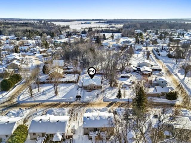 House for sale in Laurentides, Quebec