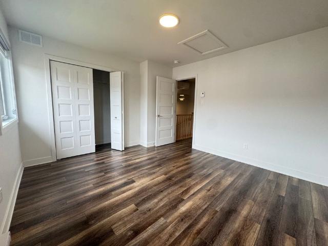 House for rent in Beauharnois-salaberry, Quebec