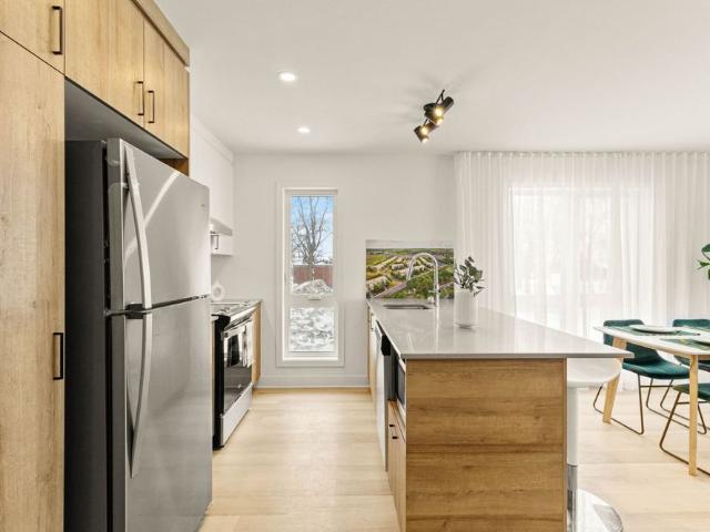Apartment for rent in Beauharnois-salaberry, Quebec