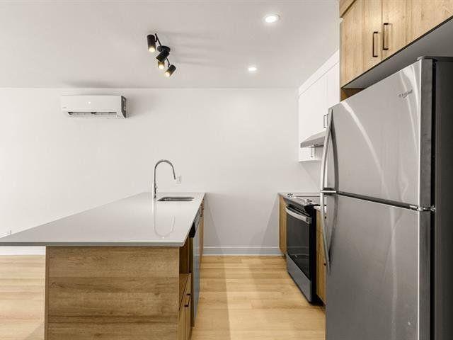 Apartment for rent in Beauharnois-salaberry, Quebec