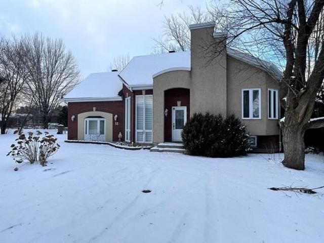 House for rent in Saint-jean-sur-richelieu, Quebec