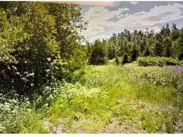 House for sale in Madawaska, New Brunswick