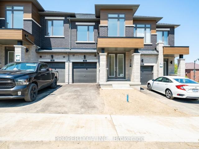 Property for rent in York, Ontario