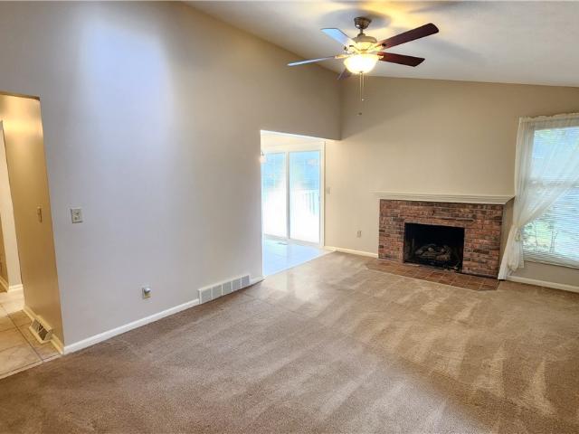 Townhouse for sale in Town of Henrietta, Monroe County