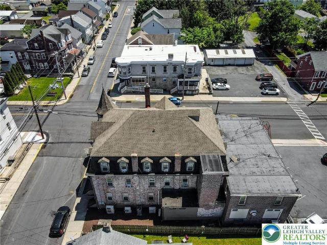 House for sale in Lehigh, Pennsylvania