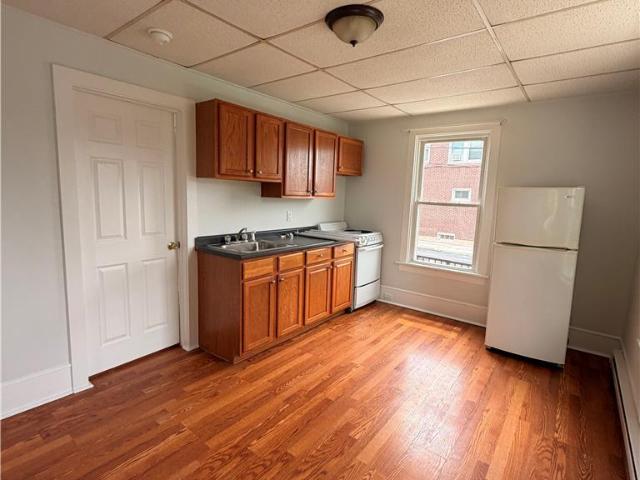 Property for rent in Wind Gap, Pennsylvania