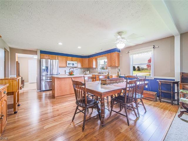 House for sale in Orrville, Ohio