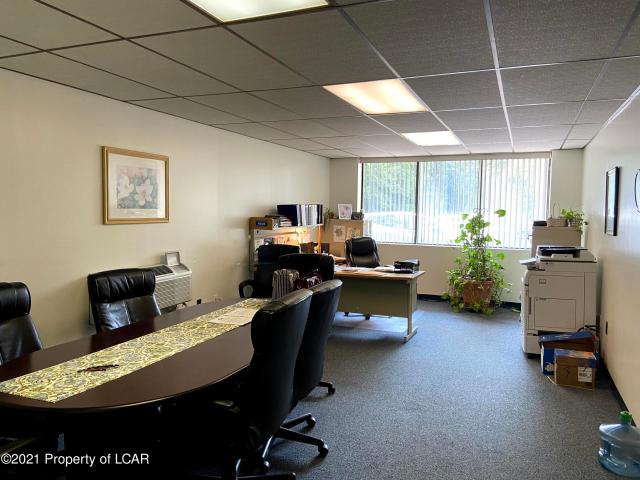 Commercial for sale in Mount Airy Terrace, Kingston Township