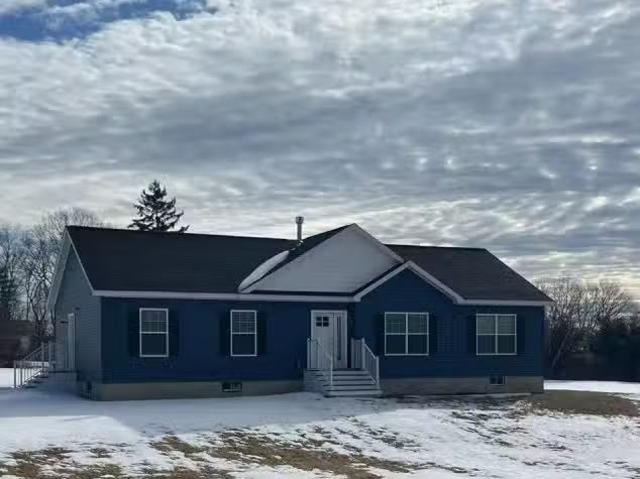 House for rent in Albany