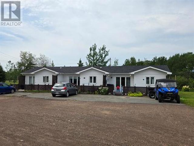 Commercial for sale in Botwood, Newfoundland And Labrador