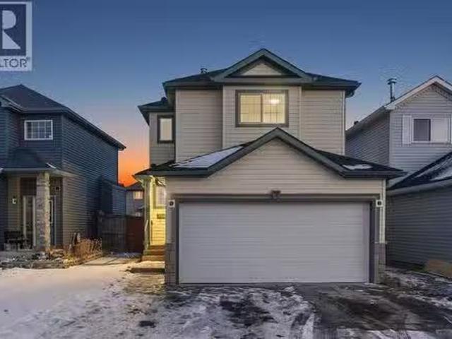 House for sale in Northwest, Alberta
