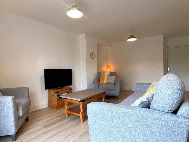 House to rent in Gaillimh, Connacht