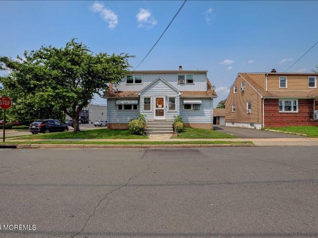 Property for rent in Carteret, New Jersey