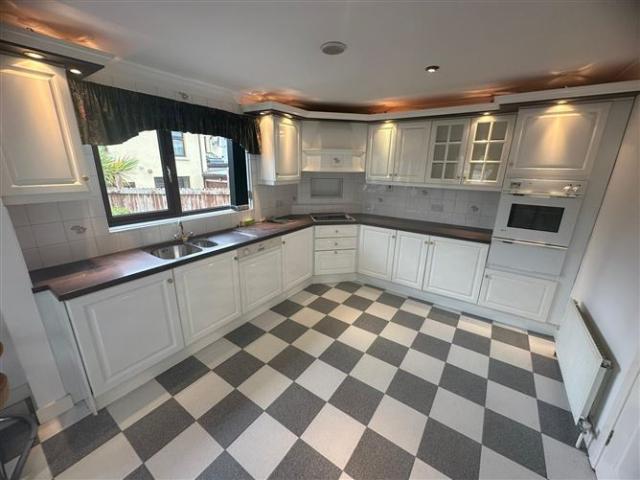 House for sale in Sligo