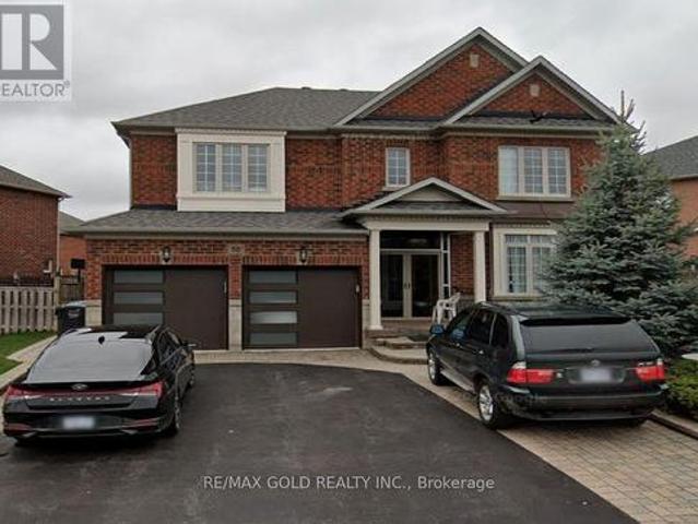 House for rent in Georgina, Ontario