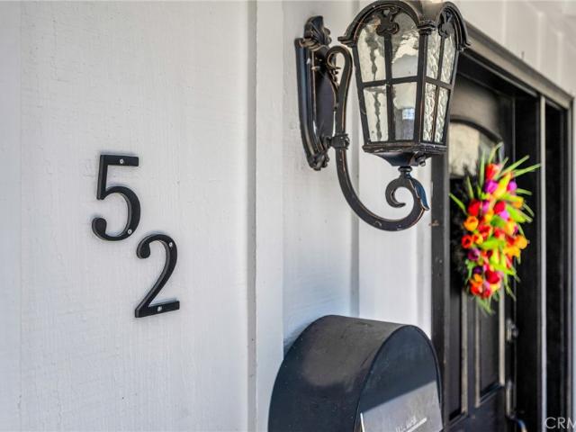 House for sale in Newbury Park, California