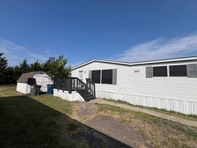 House for sale in Wylie, Texas