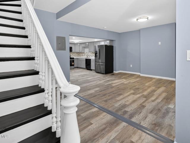 House for sale in Cohoes, New York