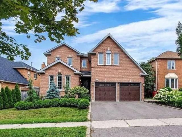 House for sale in York, Ontario