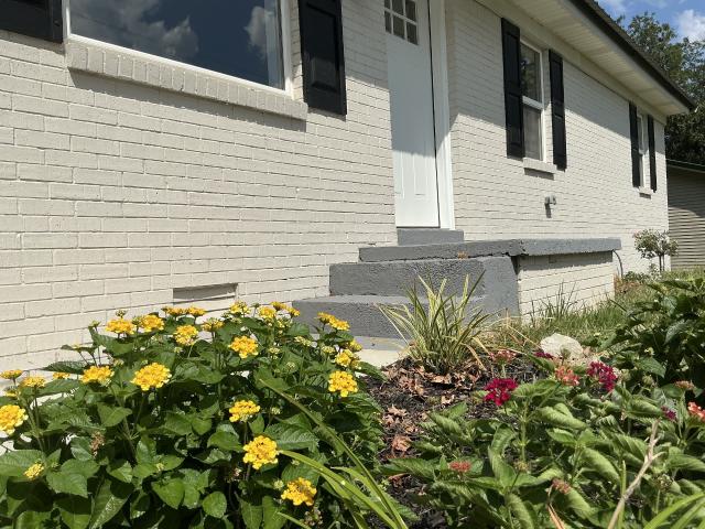 House for sale in Friendship, West Tennessee