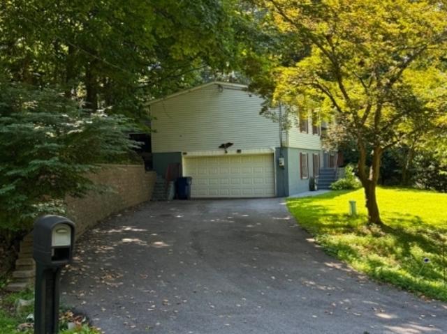 House for sale in Hardyston Township, Sussex County