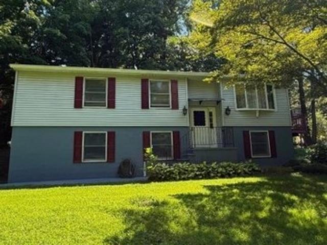 House for sale in Vernon, Haddonfield