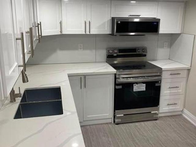 House for rent in County Of Brant, Ontario