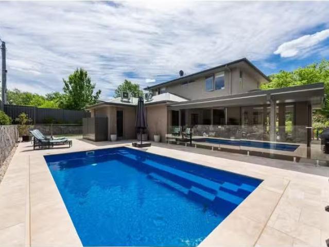 House for rent in Canberra, Australian Capital Territory