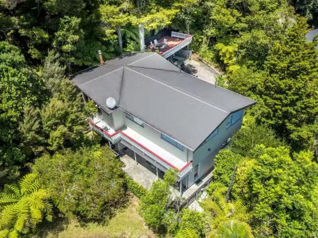 House for sale in Karetu, Northland